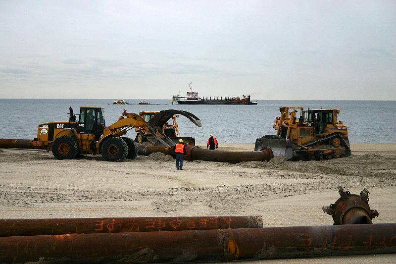 Reconnecting Shoreline.JPG